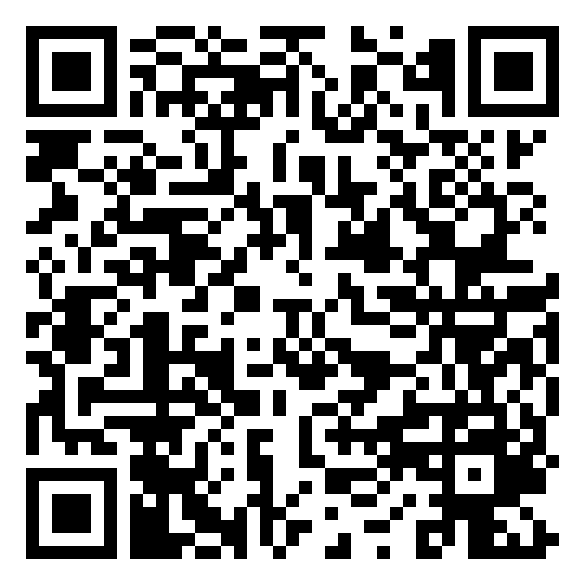 kod QR z danymi kontaktowymi 52286076700000