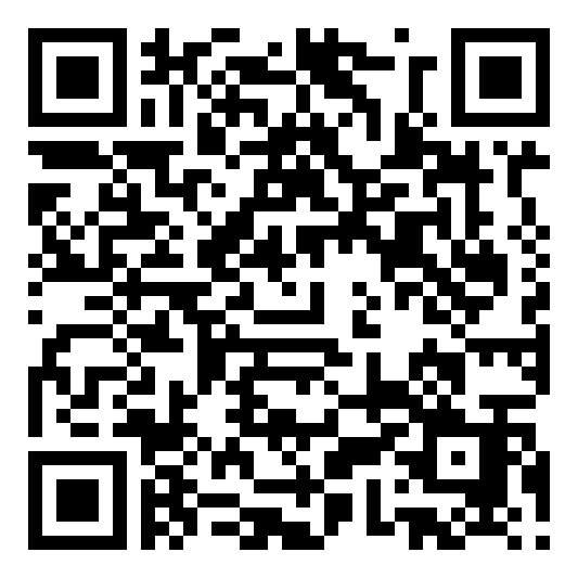 kod QR z danymi kontaktowymi 36890493700000