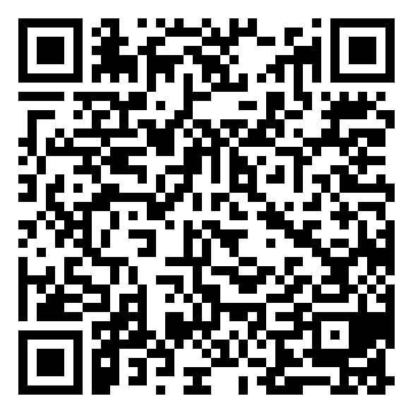kod QR z danymi kontaktowymi 51095752000000
