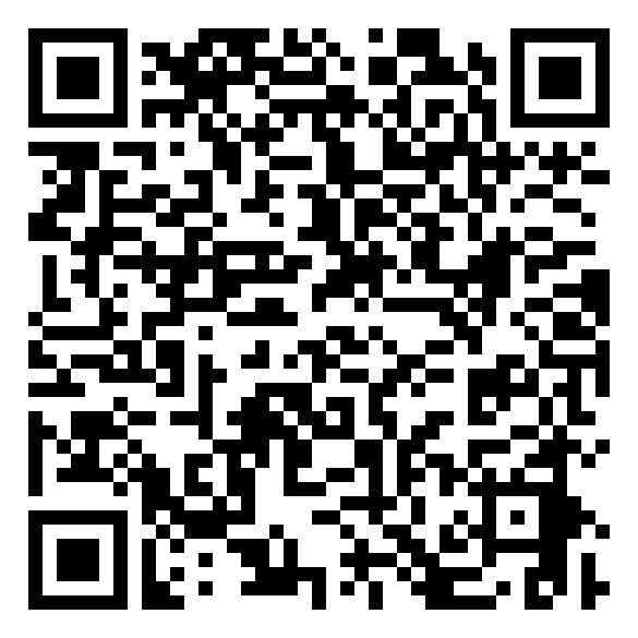 kod QR z danymi kontaktowymi 38510644400000