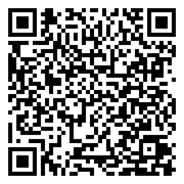 kod QR z danymi kontaktowymi 38588384000000