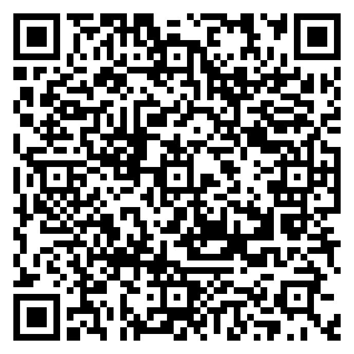kod QR z danymi kontaktowymi 38948984400000