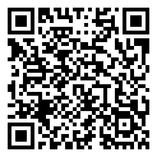kod QR z danymi kontaktowymi 52922609700000