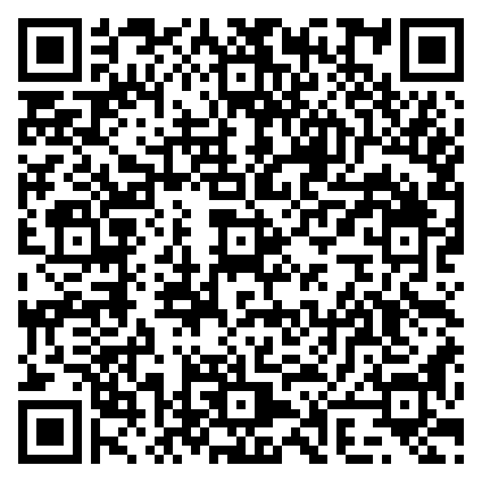 RMB GROUP MATEUSZ BACZEWSKI kod QR z danymi kontaktowymi kod QR z danymi kontaktowymi 38354727900000