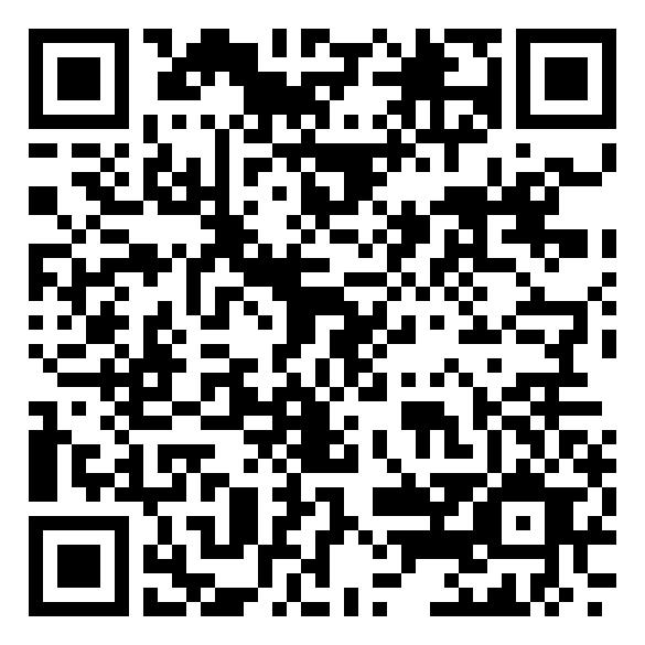 kod QR z danymi kontaktowymi 36858147000000