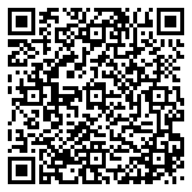 kod QR z danymi kontaktowymi 47218045600000