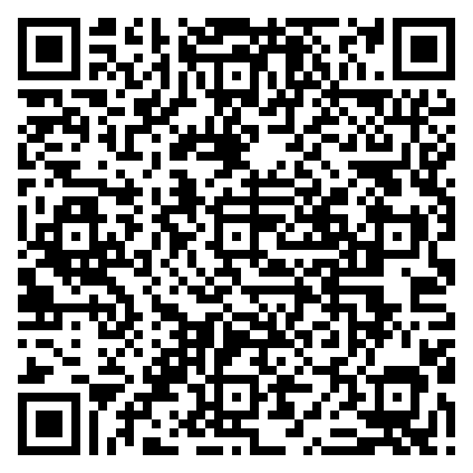 kod QR z danymi kontaktowymi 54044631500000
