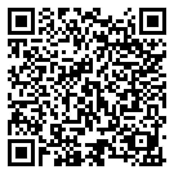 kod QR z danymi kontaktowymi 36906670500000