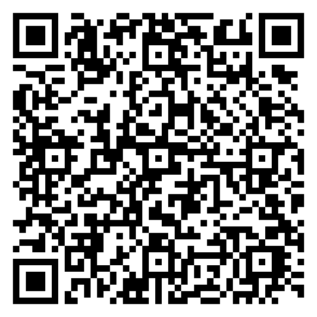 kod QR z danymi kontaktowymi 36935413700000