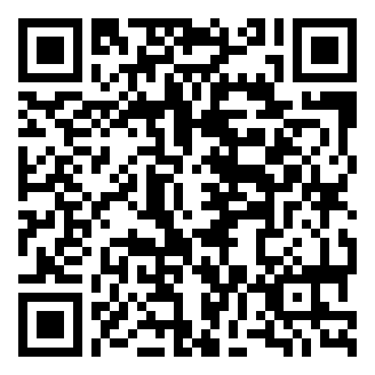 kod QR z danymi kontaktowymi 52251678000000