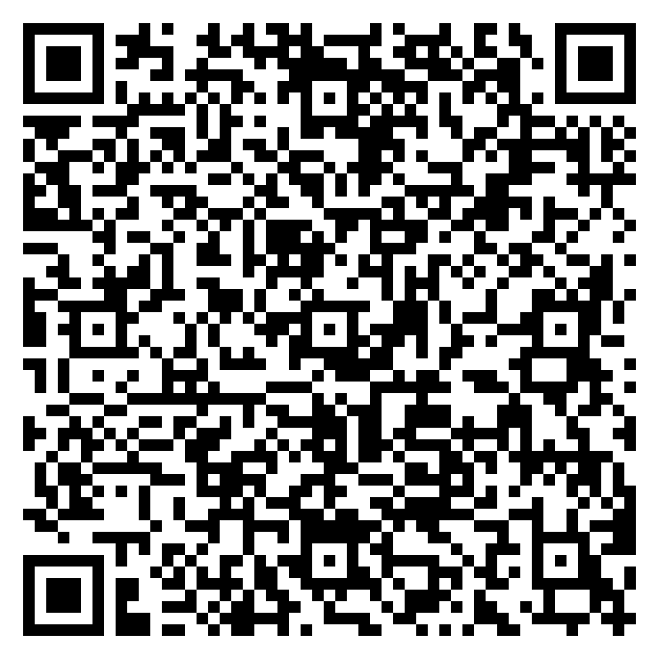 kod QR z danymi kontaktowymi 28058722900000
