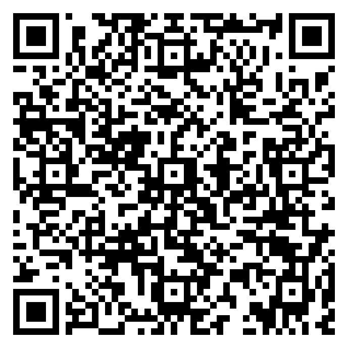 kod QR z danymi kontaktowymi 14136671400000