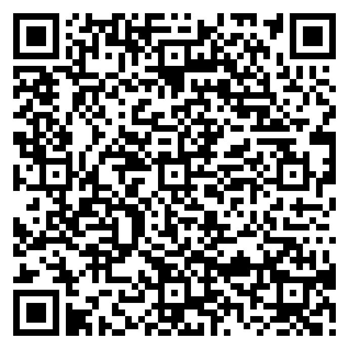 kod QR z danymi kontaktowymi 14723941900000
