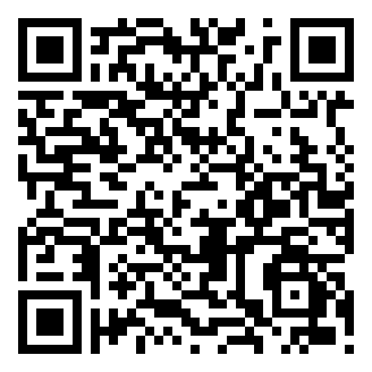 kod QR z danymi kontaktowymi 14719137400000