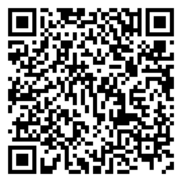 kod QR z danymi kontaktowymi 54280537900000