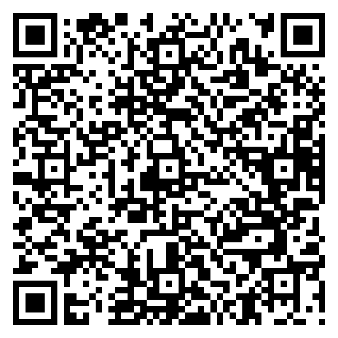 kod QR z danymi kontaktowymi 36063065300000