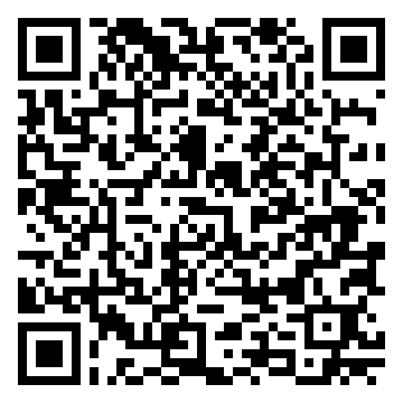 kod QR z danymi kontaktowymi 24359352300000