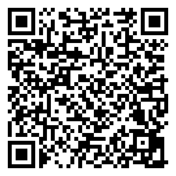 kod QR z danymi kontaktowymi 14049595800000