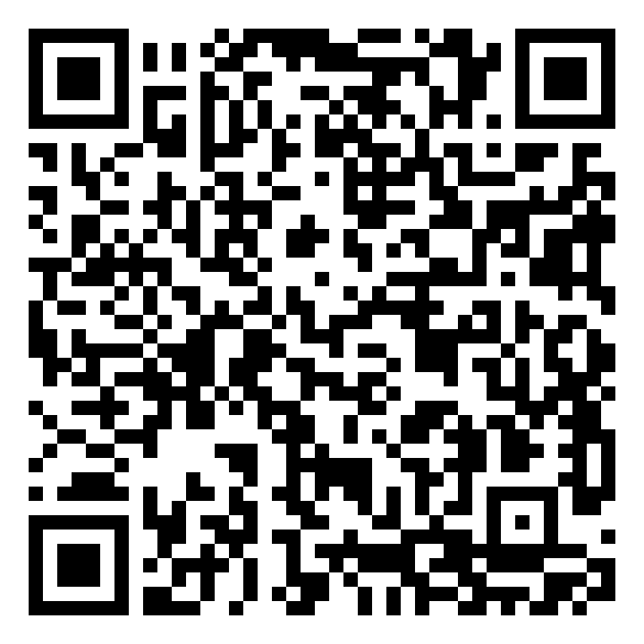 kod QR z danymi kontaktowymi 52378040900000