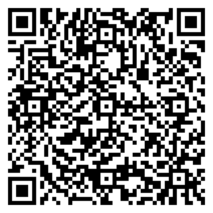 kod QR z danymi kontaktowymi 38230064800000