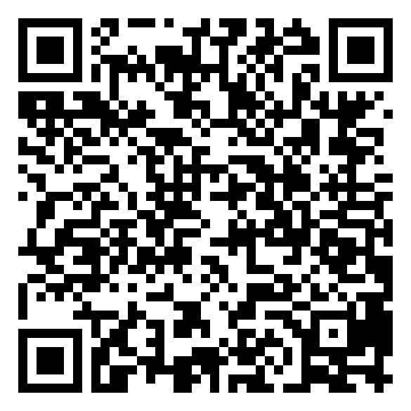 kod QR z danymi kontaktowymi 36239179600000