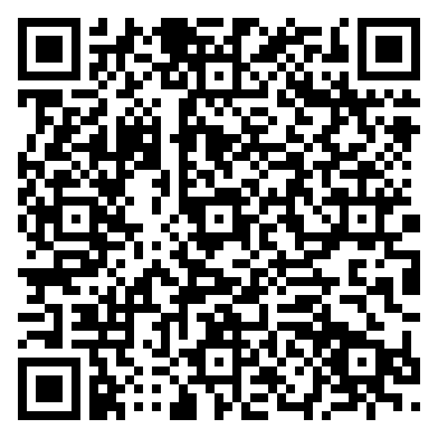 kod QR z danymi kontaktowymi 38110673700000