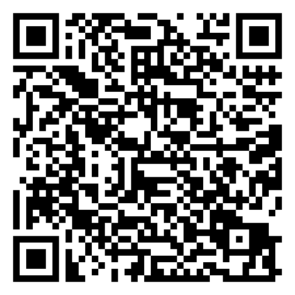 kod QR z danymi kontaktowymi 14239584700000