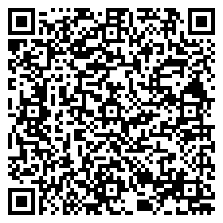 kod QR z danymi kontaktowymi 05086915300000