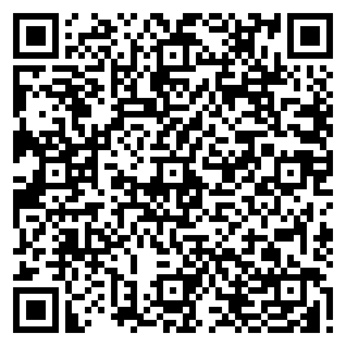 kod QR z danymi kontaktowymi 52952375400000