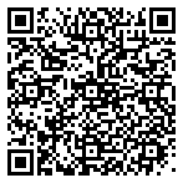 kod QR z danymi kontaktowymi 14126979600000