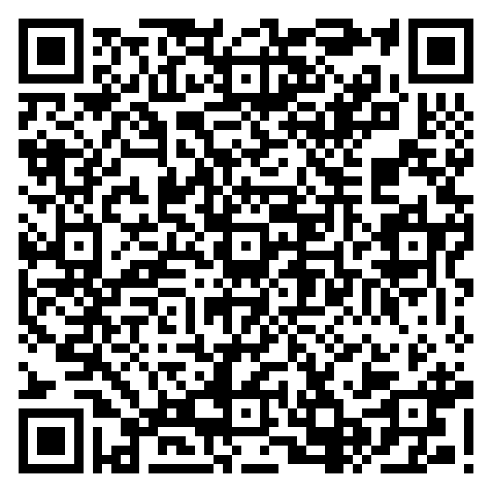 RMdesign Robert Mińkowski kod QR z danymi kontaktowymi kod QR z danymi kontaktowymi 14276421000000
