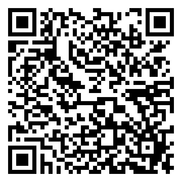 kod QR z danymi kontaktowymi 52628656100000