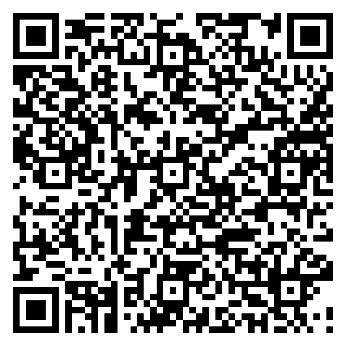 kod QR z danymi kontaktowymi 38769484700000