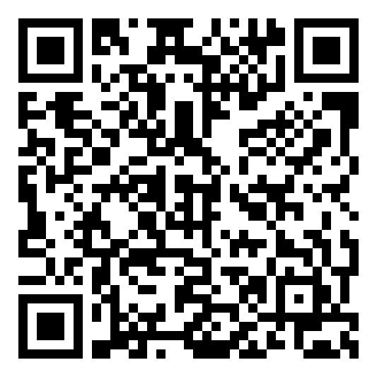 kod QR z danymi kontaktowymi 38765078400000