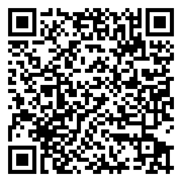 kod QR z danymi kontaktowymi 38585381000000