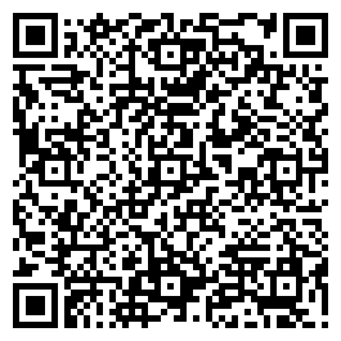 kod QR z danymi kontaktowymi 52381574000000