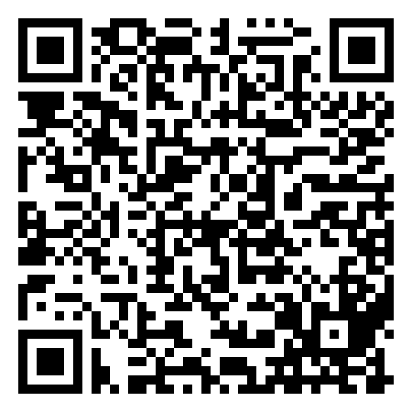 kod QR z danymi kontaktowymi 36904281100000