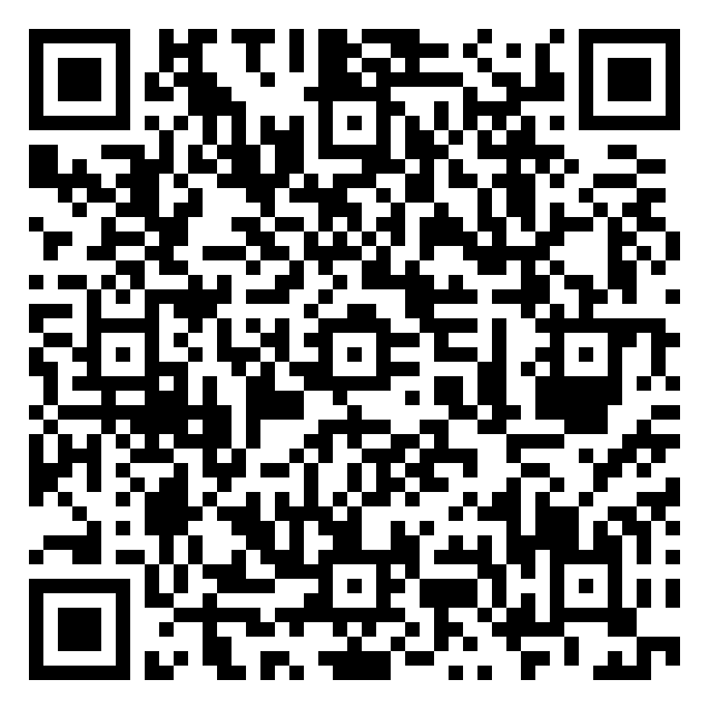 kod QR z danymi kontaktowymi 28152600000000
