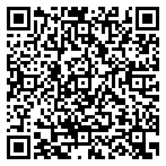 Rmedic kod QR z danymi kontaktowymi kod QR z danymi kontaktowymi 36901992400000