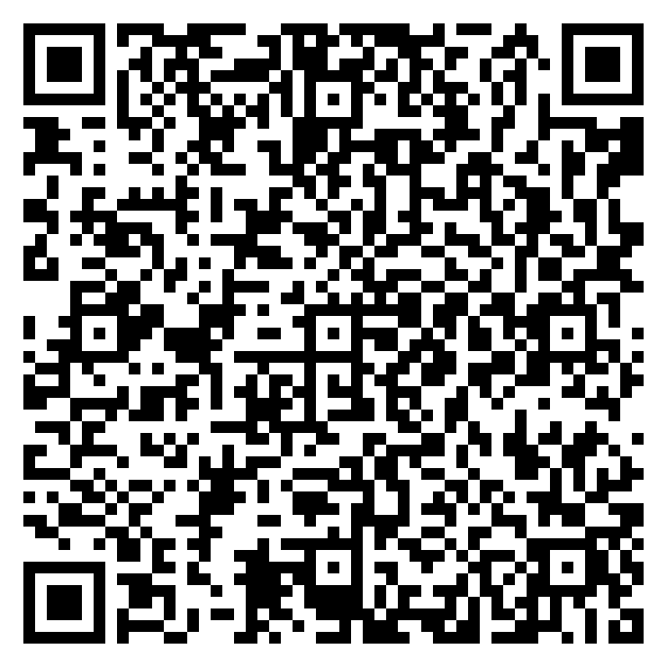 kod QR z danymi kontaktowymi 36617101100000