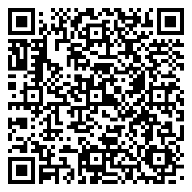 kod QR z danymi kontaktowymi 52845506800000