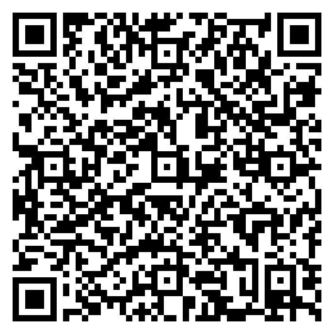 kod QR z danymi kontaktowymi 54079264900000
