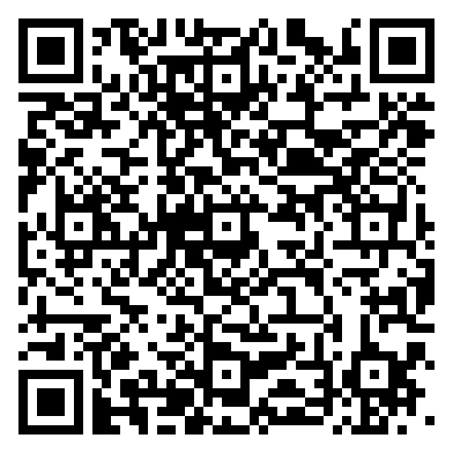 kod QR z danymi kontaktowymi 35136554000000