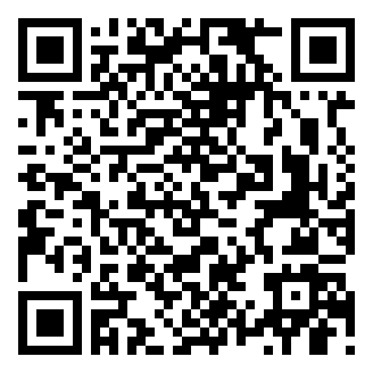kod QR z danymi kontaktowymi 14171882800000