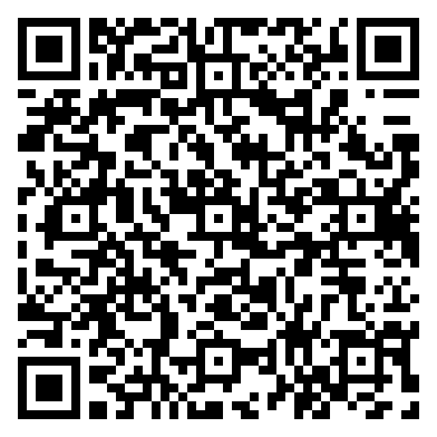 kod QR z danymi kontaktowymi 38987219300000