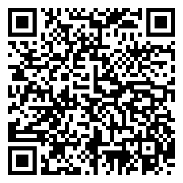 kod QR z danymi kontaktowymi 52658281600000