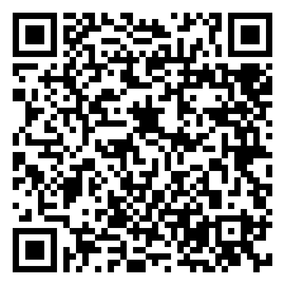 kod QR z danymi kontaktowymi 53163162000000