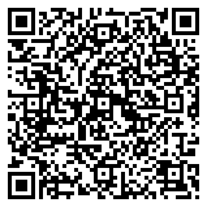 kod QR z danymi kontaktowymi 10055228000000