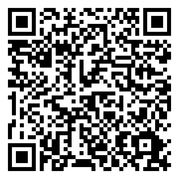 kod QR z danymi kontaktowymi 38720774100000