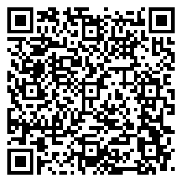 kod QR z danymi kontaktowymi 38994597000000